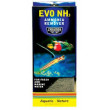 Aquatic Nature EVO NH3 Ammonia Remover